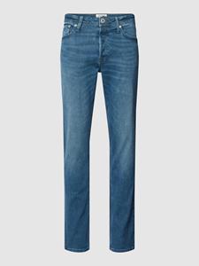 Jack & Jones Comfort fit jeans JJIMIKE JJORIGINAL MF 223