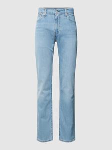 Levi's Slim fit jeans in 5-pocketmodel, model '511'