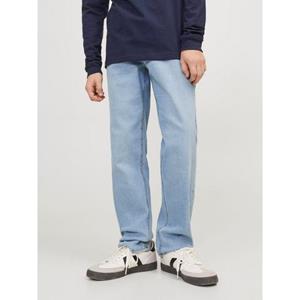 Jack & Jones Junior Regular fit jeans JJICLARK JJORIG STRETCH SQ 702 NOOS JNR