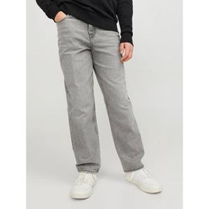 Jack & Jones Junior jongens jeans