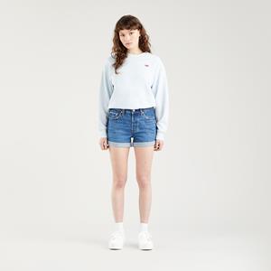 Levi's Short 501