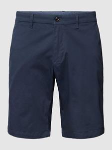 Tommy hilfiger short harlem printed str