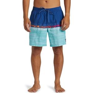 Quiksilver Boardshort EVERYDAY WORDBLOCK VOLLEY 17