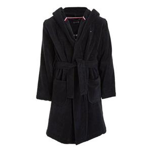 Tommy Hilfiger Underwear Badjas UNISEX BATHROBE