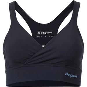 Bergans Dames Tind Light Support Top