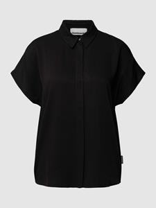 Armedangels Hemdbluse LARISAANA Damen (1-tlg) empty