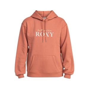 Roxy Hoodie Surf Stoked Brushed