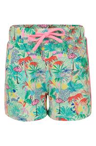 Someone meisjes korte broek