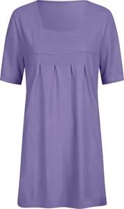 Your Look... for less! Lang shirt