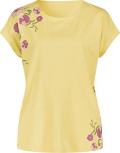 Your Look... for less! Shirt met ronde hals