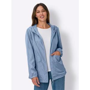 Your Look... for less! Jack
