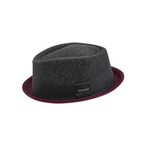 chillouts Filzhut "Neal Hat"
