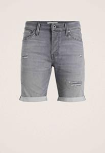 Jack & Jones Jeansshorts JJIRICK JJICON SHORTS GE 380 I.K SN