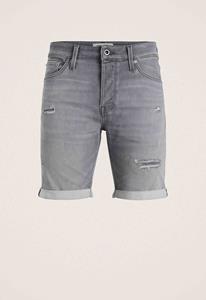 Jack&Jones Rick Icon Shorts