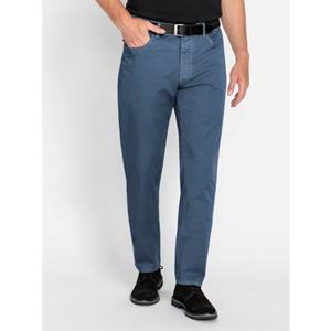 Classic Five-pocketsbroek