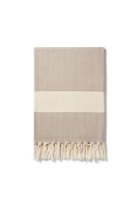 Luks Herren vegan Scarve Ferah Auster