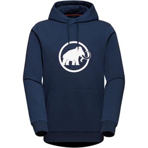 Mammut Heren  Ml Classic Hoodie