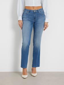 Dames skinny jeans Guess