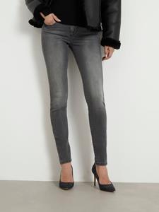 Skinny Jeans Guess ANNETTE W2YA99 D4Q01