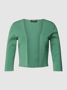 Vera Mont Vest 02264106