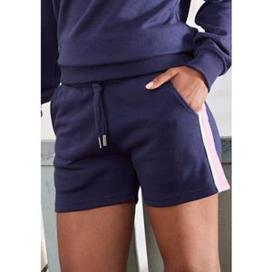 Vivance Sweatshort (1-delig)