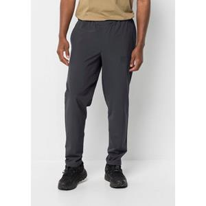 Jack Wolfskin Bikerbroek BIKE COMMUTE PANTS M