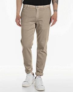 Replay Benni Heren Chino