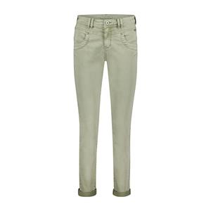 Red Button Srb4174a Relax Jog Skinny Fit Teagreen