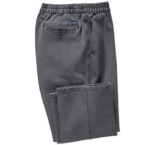 OTTO Prettige jeans (1-delig)