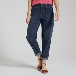 FREEMAN T. PORTER Rechte jeans Edita