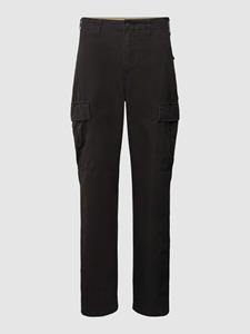 Levi's Cargobroek XX CARGO STRAIGHT