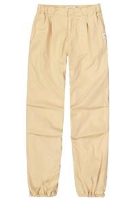 Garcia Stoffhose Parachute Pant