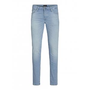 Jack and Jones Jjiglenn Jjicon Jj 259 50sps Noos