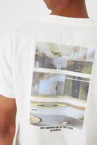 GARCIA JEANS T-Shirt