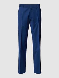 Hugo Boss Pantalon mix & match h-genius-mm-c-224 10245447 01 50482735/3