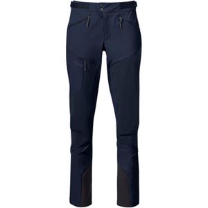 Bergans Dames Tind Softshell Broek