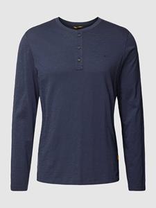 camel active Langarmshirt