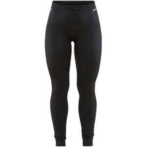 Dames Active Extreme X Broek