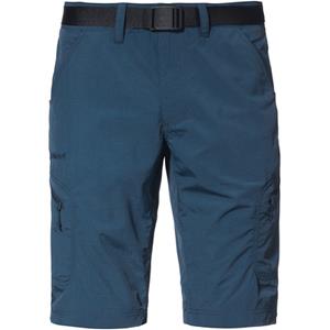 Schöffel Bermudas Shorts Silvaplana2 8180 dress blues