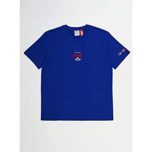 Champion T-shirt met korte mouwen Coca-Cola