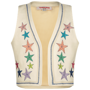 Vingino meisjes gilet