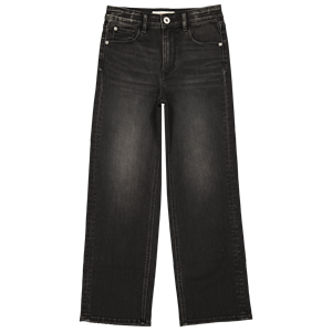 Vingino meisjes jeans