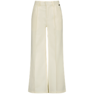 Vingino meisjes broek