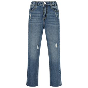 Raizzed meisjes jeans