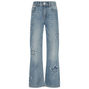 Vingino meisjes jeans
