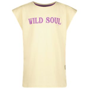 Vingino meisjes t-shirt