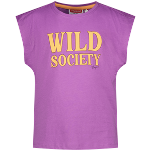 Vingino meisjes t-shirt