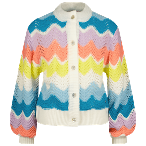 Vingino vest myrna
