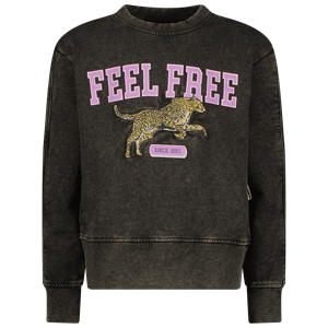 Vingino meisjes sweater