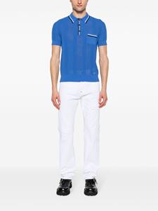 DSQUARED2 Straight jeans - Wit